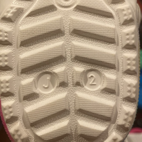 🐊Crocks continued🐊 - Picture 7 of 10